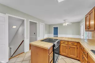 8 Eljema Frst, Piedmont, SC 29673 - Photo 7