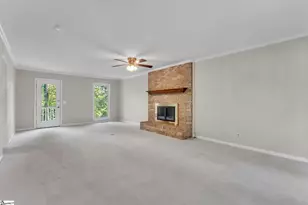 8 Eljema Frst, Piedmont, SC 29673 - Photo 3