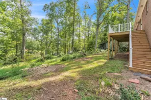 8 Eljema Frst, Piedmont, SC 29673 - Photo 27