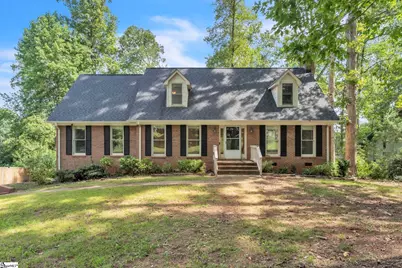8 Eljema Frst, Piedmont, SC 29673 - Photo 1