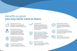 8 Eljema Frst, Piedmont, SC 29673 - Photo 33