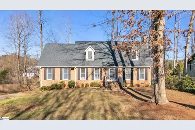 8 Eljema Frst, Piedmont, SC 29673 - Photo 35