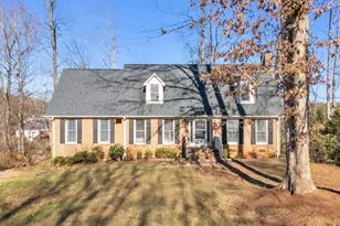 8 Eljema Frst, Piedmont, SC 29673 - Photo 35