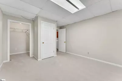 8 Eljema Frst, Piedmont, SC 29673 - Photo 23