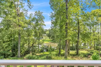 8 Eljema Frst, Piedmont, SC 29673 - Photo 25