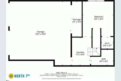 8 Eljema Frst, Piedmont, SC 29673 - Photo 29