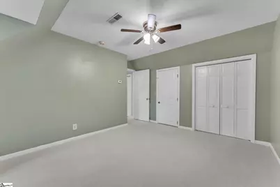 8 Eljema Frst, Piedmont, SC 29673 - Photo 21