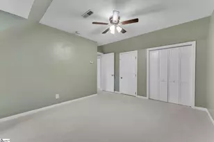 8 Eljema Frst, Piedmont, SC 29673 - Photo 21