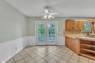 8 Eljema Frst, Piedmont, SC 29673 - Photo 9