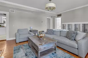 801 E North St, Greenville, SC 29601 - Photo 7