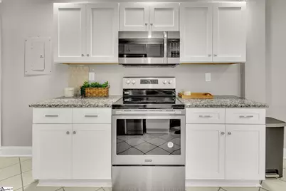 801 E North Street #Unit 1, Greenville, SC 29601 - Photo 9