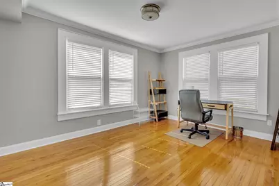 801 E North Street #Unit 1, Greenville, SC 29601 - Photo 19