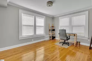 801 E North St, Greenville, SC 29601 - Photo 19