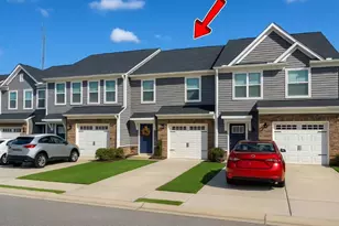 20 Willomere Wy, Simpsonville, SC 29681 - Photo 1