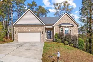 7 Eastwood Dr, Taylors, SC 29687 - Photo 1