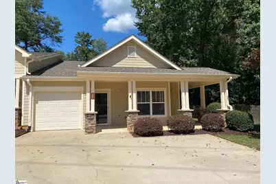 227 Rusty Brook Road, Taylors, SC 29687 - Photo 1