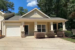 227 Rusty Brook Rd, Taylors, SC 29687 - Photo 1