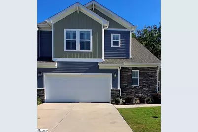 22 Creekhaven Lane, Taylors, SC 29687 - Photo 1