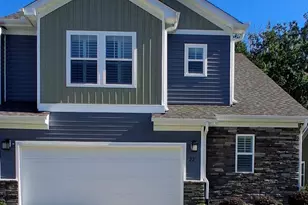 22 Creekhaven Ln, Taylors, SC 29687 - Photo 1