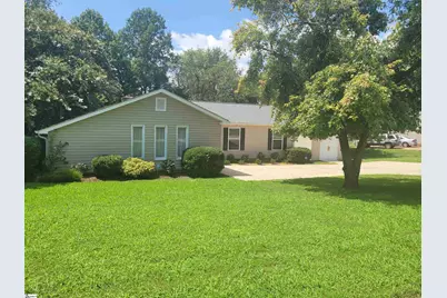 100 Hunters Trail, Greenville, SC 29615 - Photo 1