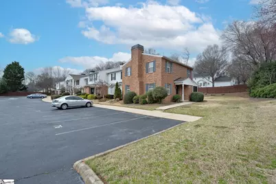 97 Jamestowne Way #76, Taylors, SC 29687 - Photo 1