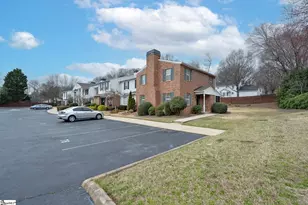 97 Jamestowne Way, Taylors, SC 29687 - Photo 1