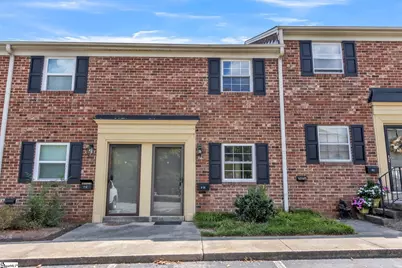 2530 E North (9-H) Street, Greenville, SC 29615 - Photo 1