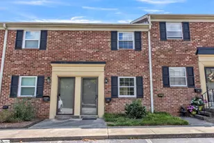 2530 E North (9-H) St, Greenville, SC 29615 - Photo 1