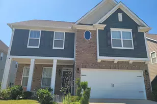105 Silver Fls Dr, Simpsonville, SC 29681 - Photo 1