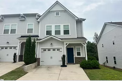 19 Jaycee Court, Greenville, SC 29607 - Photo 1