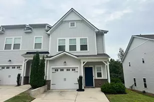 19 Jaycee Ct, Greenville, SC 29607 - Photo 1