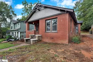 109 Wilton St, Greenville, SC 29601 - Photo 1