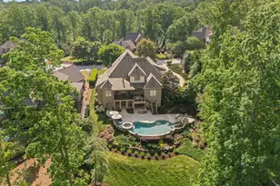 21 Riley Hill Ct, Greer, SC 29650 - Photo 1