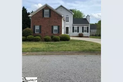 110 Shelby Court, Simpsonville, SC 29681 - Photo 1