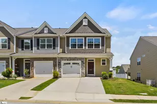 829 Appleby Dr, Simpsonville, SC 29681 - Photo 1