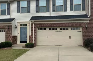 129 Middleby Way, Greer, SC 29650 - Photo 1