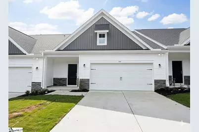 325 Gooding Trail, Greenville, SC 29611 - Photo 1