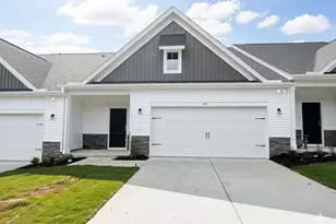 325 Gooding Trl, Greenville, SC 29611 - Photo 1