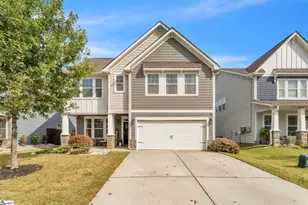 212 Raleighwood Ln, Simpsonville, SC 29681 - Photo 1