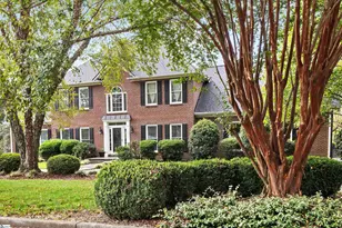 3 Buckland Way, Greenville, SC 29615 - Photo 1