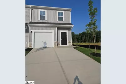 100 Randwick Lane, Greer, SC 29651 - Photo 1