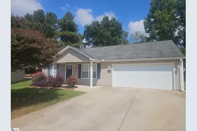 23 Annika Court, Taylors, SC 29687 - Photo 1