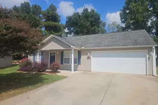 23 Annika Ct, Taylors, SC 29687 - Photo 1