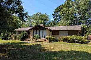 101 Pheasant Trail, Greenville, SC 29607 - Photo 1