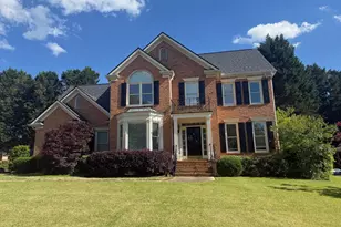 22 Gilderview Dr, Simpsonville, SC 29681 - Photo 1