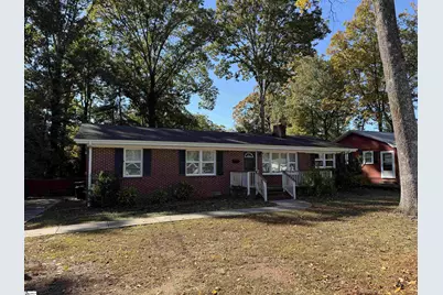 320 Elaine Avenue, Taylors, SC 29687 - Photo 1