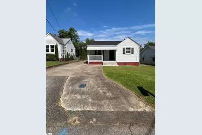 118 Brookdale Avenue, Greenville, SC 29607 - Photo 1