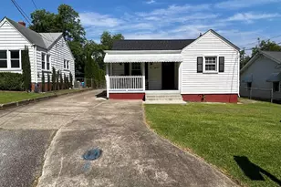 118 Brookdale Ave, Greenville, SC 29607 - Photo 1