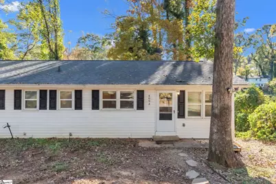 409-A Yardley Court #Unit A, Spartanburg, SC 29306 - Photo 1