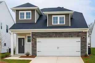 139 Gervais Cir, Greenville, SC 29607 - Photo 1